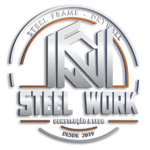 SW-Logotipo-01.png